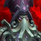 Gorillalt avatar