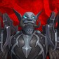 Dkslip avatar