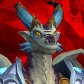 Yggdottyr avatar
