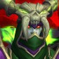 Ýoù avatar
