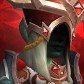 Shadowdavo avatar