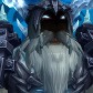 Dekotasham avatar