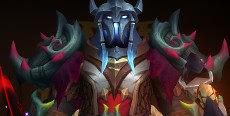 Campax's icon
