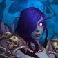 Toedipper avatar