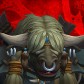 Moorunner