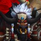 Matunagd avatar