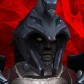 Tanksabbath avatar