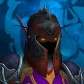Fhayd avatar