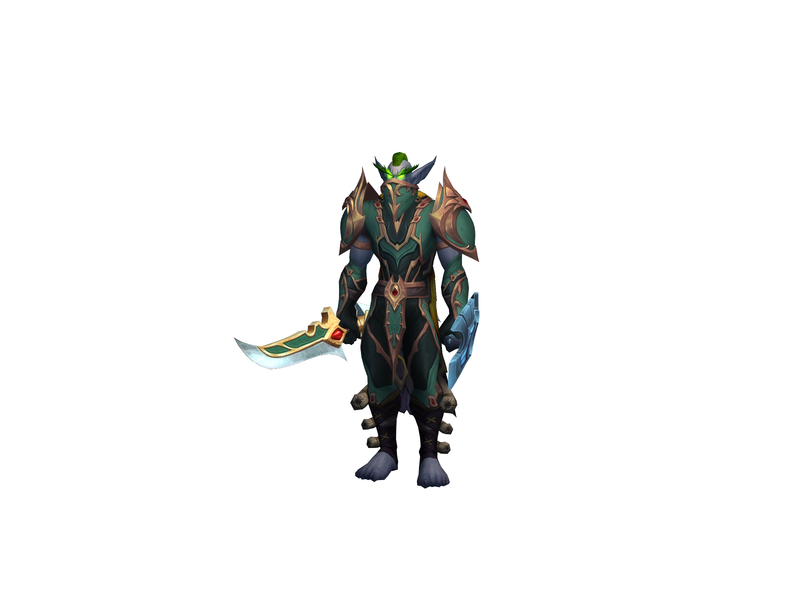 Dinarko