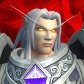 Atheion