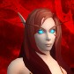 Lolabunnyx avatar