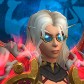 Deadlysav
