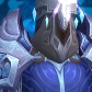 Arcanofox
