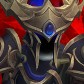 Hexxenbeast