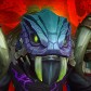 Bennbeckman avatar