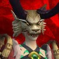 Nalchemy avatar