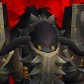 Storabruse avatar