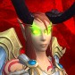Bullïz avatar