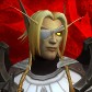 Vyranath avatar