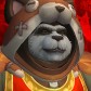 Corriganhawk avatar