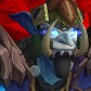 Pøgchampion