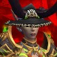 Anteeksdh avatar
