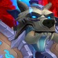 Kaysen avatar