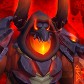 Elgnoblin avatar