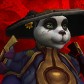 Pandarnboss