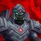 Sneakyscorp avatar