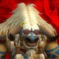 Assnapkin avatar