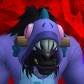 Greebe avatar