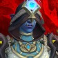 Keffallo avatar