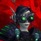 Penetraition avatar