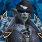 Amzoth