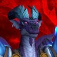 Donkeygary avatar