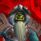 Bloodluc avatar