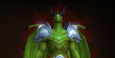 Bigboyruda's icon