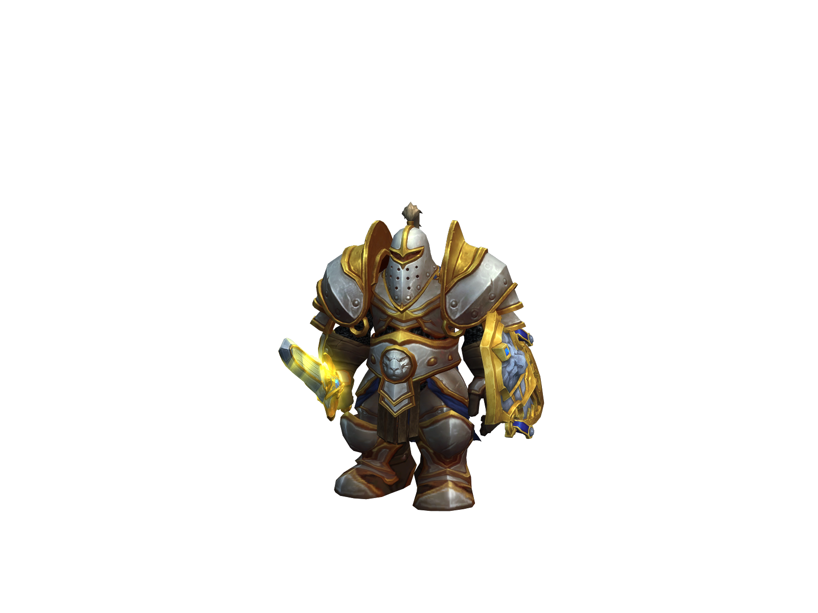 Baloclap