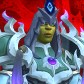 Ungabungamnk avatar