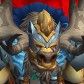 Ramranched avatar