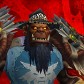 Mohicanul-draenor
