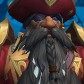 Spellwick avatar