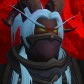 Bealiar avatar