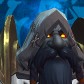 Packofcigs avatar