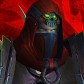 Manamond avatar