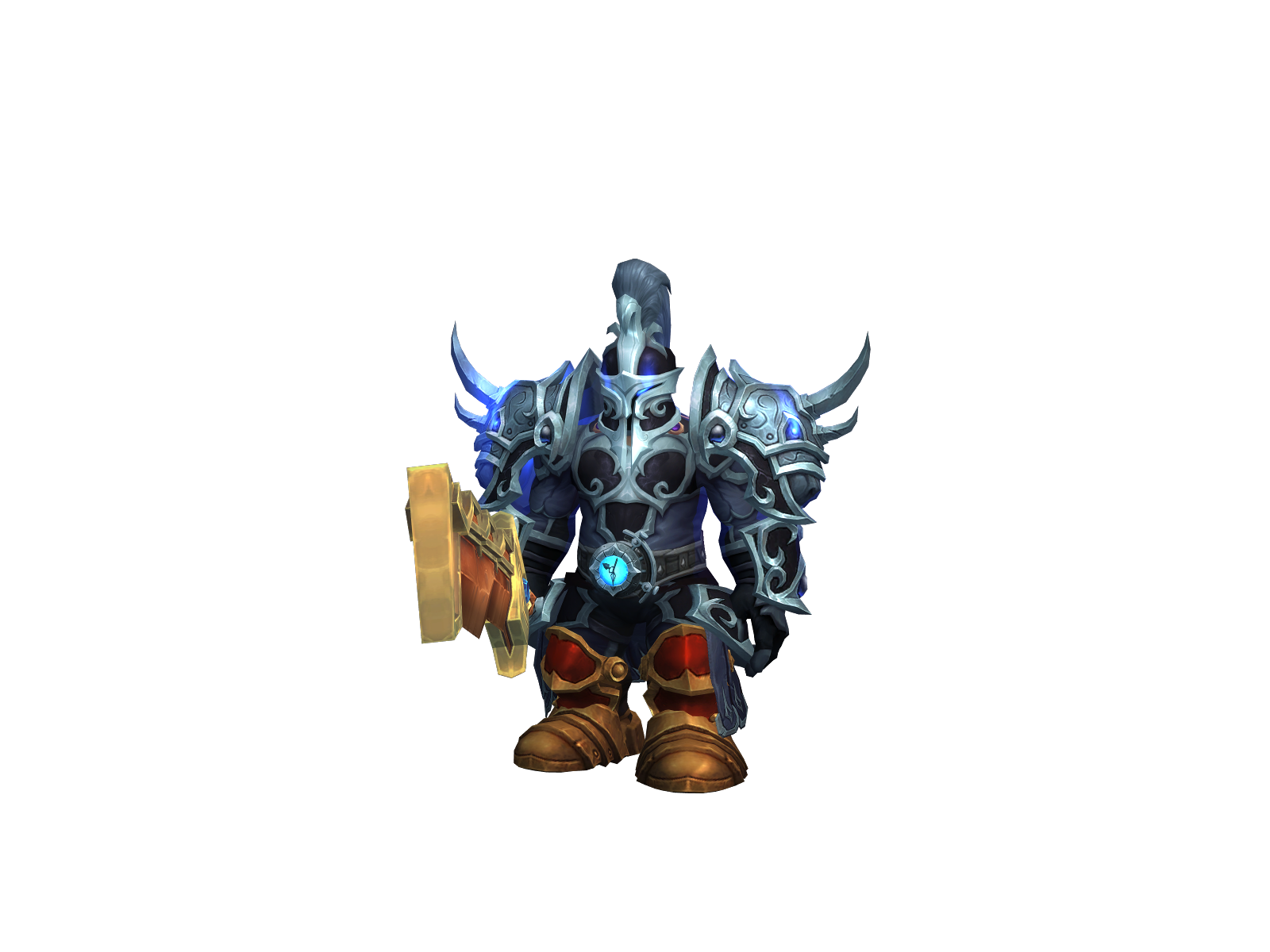 Erikpala