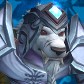 Wholeymoley avatar