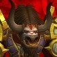 Tharilon avatar