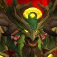 Cirehtozua avatar